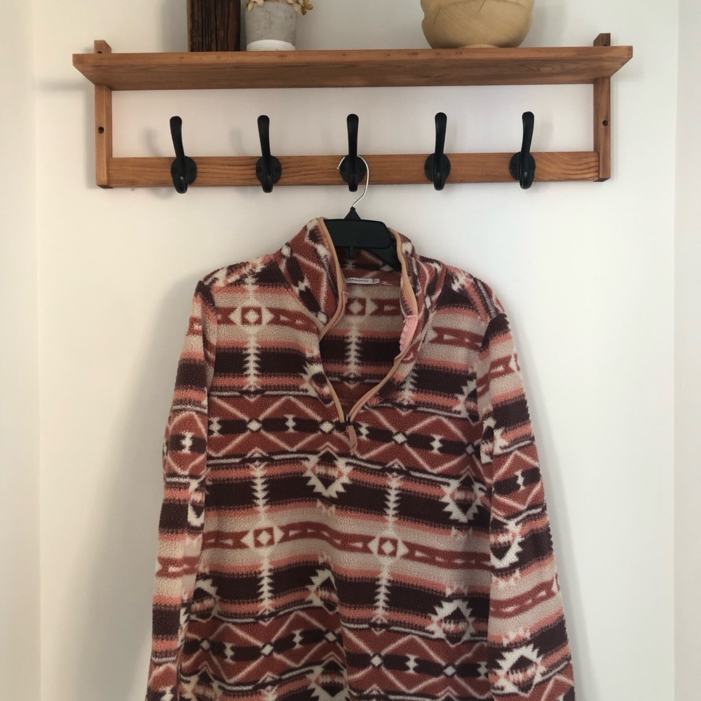 Staccato Multicolor Sweater